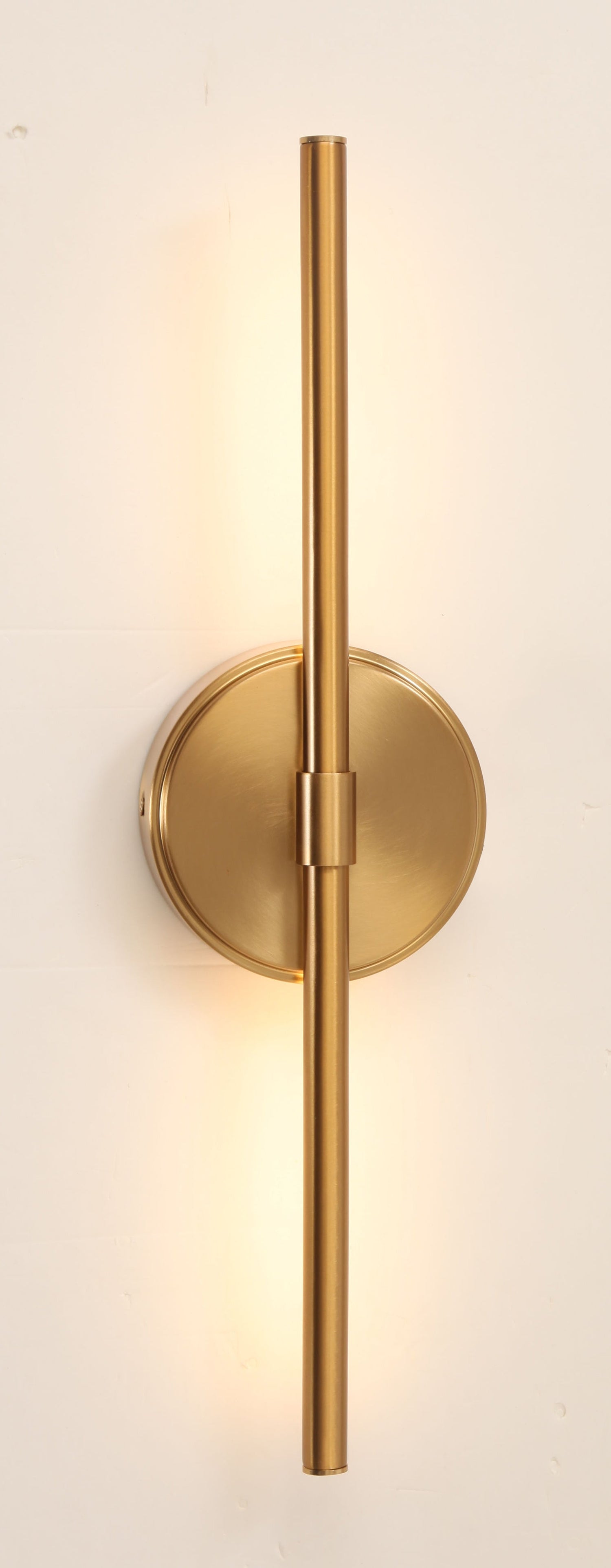 Wall Sconce
