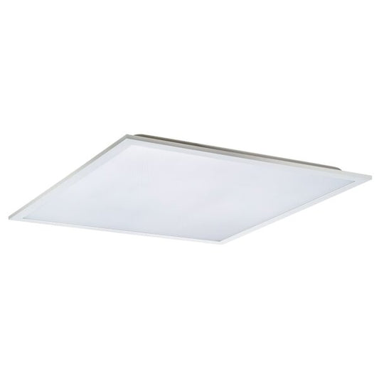 2x2 LED Back-Lite Panel Samsung LED Chip