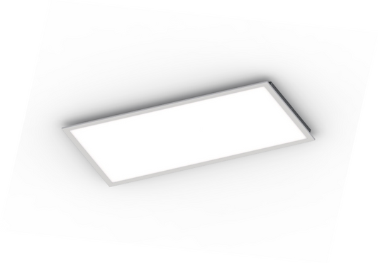 2x4 LED Back-Lite Panel Samsung LED Chip
