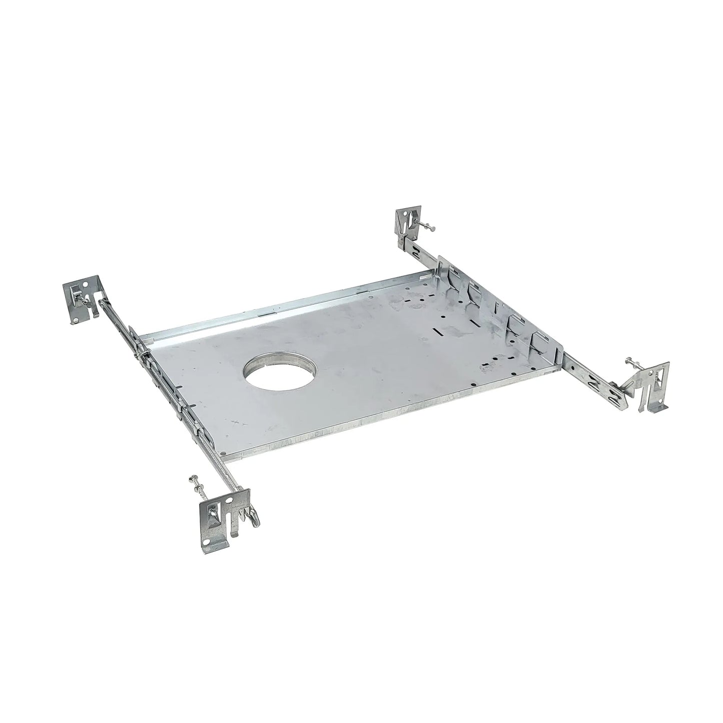 1" Iolite Can-less 900lm LED Module