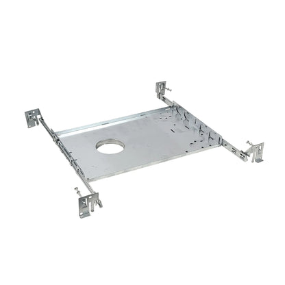 1" Iolite Can-less 900lm LED Module