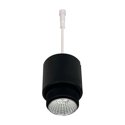 2" Iolite Can-less 1250lm LED Module
