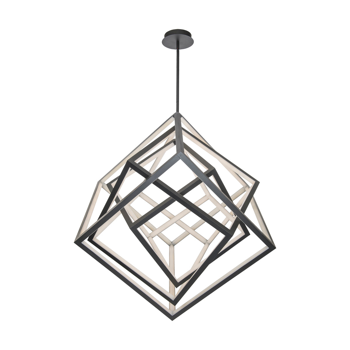 50" Atlas Pendant 3500K