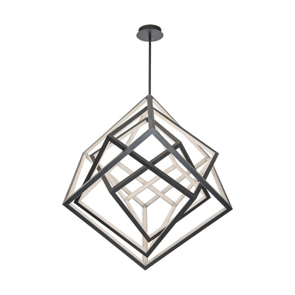 50" Atlas Pendant 3500K