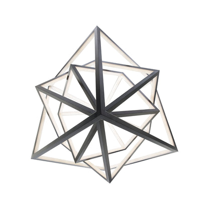 50" Atlas Pendant 3500K