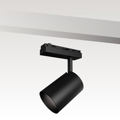 Milan 21° Spot Track Head
