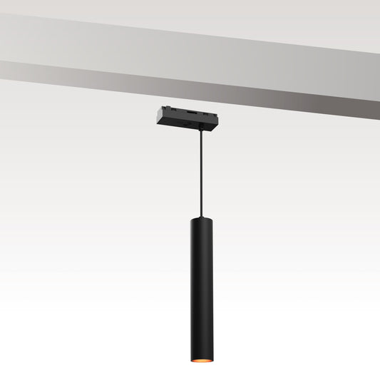 Milan 30° Spot Pendant Light
