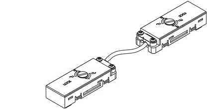 Flexible I Connector