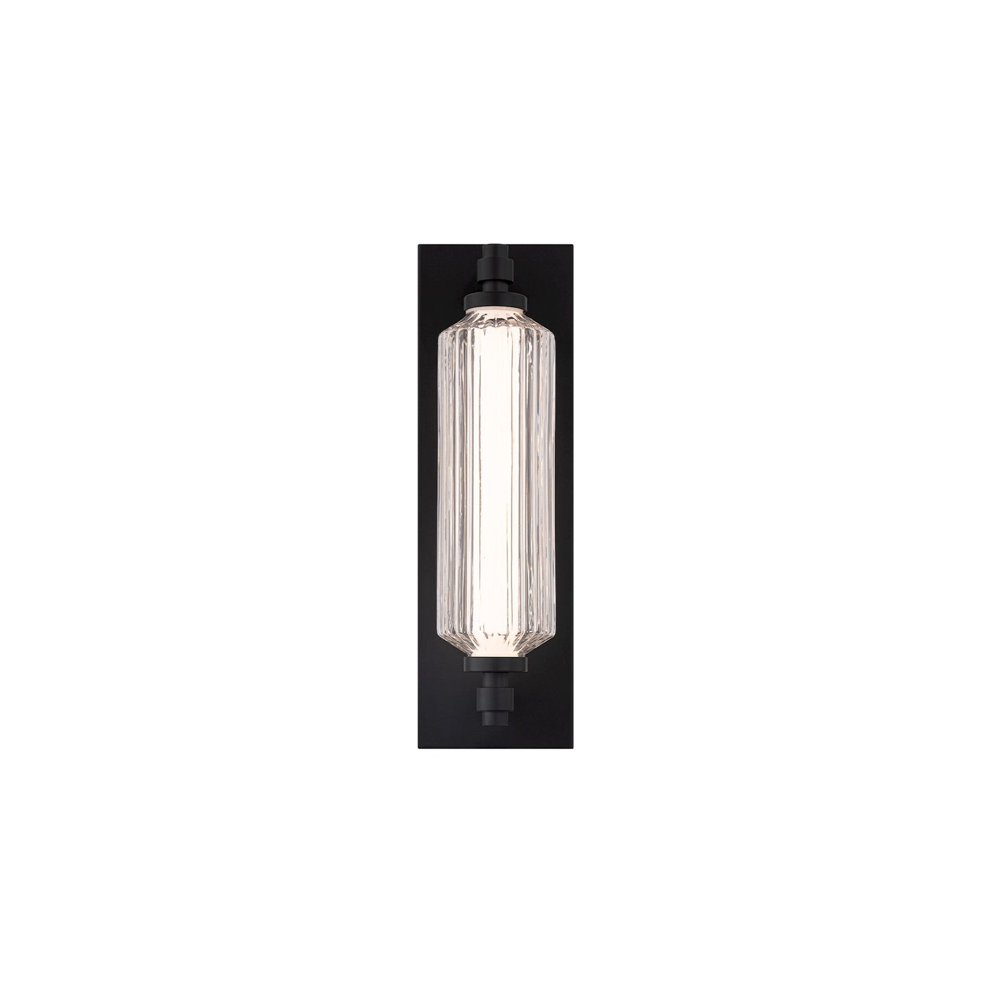18" Portos Outdoor Sconce 4CCT
