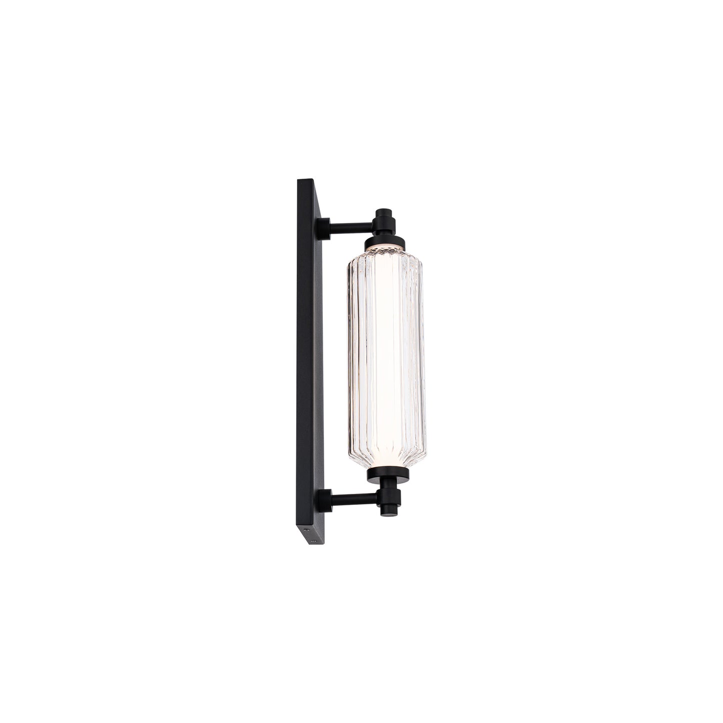 18" Portos Outdoor Sconce 4CCT